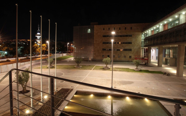 Δήμος Θεσσαλονίκης: Η απογευματινή λαϊκή, ο «ισόβιος» συνδικαλιστής και η υπόθεση Ιακώβου. Γράφει ο Σαλονικιός