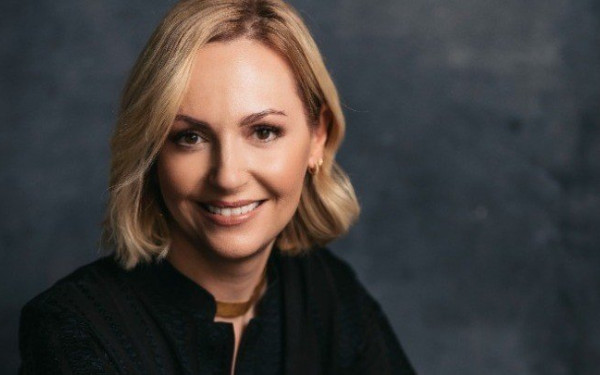 Υπ. Τουρισμού: Τηλεδιάσκεψη Δρέττα, με Περιφερειάρχες και Αντιπεριφερειάρχες