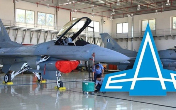 EAB: Yπερδιπλάσια καθαρά κέρδη το 2022, από την άλλοτε ζημιογόνο βιομηχανία