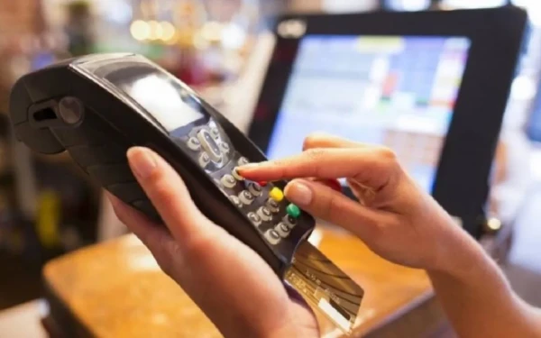 ΕΛΕΓΧΟΣLive: Νέο όπλο για την καταπολέμηση της φοροδιαφυγής - Έρχονται πάνω από 30.000 έλεγχοι σε τουριστικές περιοχές