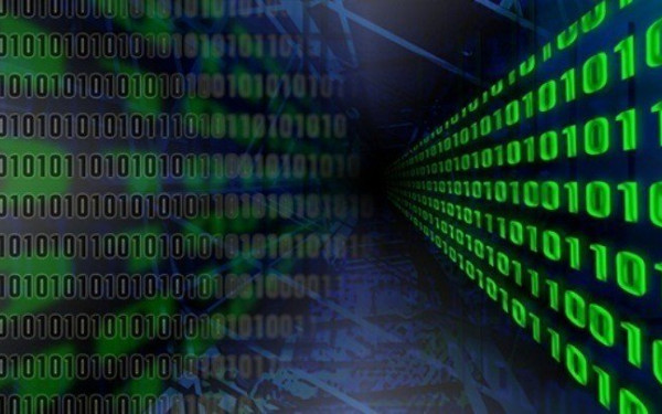 Γερμανία: Χρηματοδότηση μαμούθ 4 δισεκατομμυρίων για ημιαγωγούς 