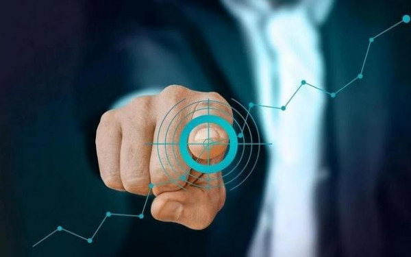 ΑΖΚ: Συνέδριο για την διασυνοριακή επιχειρηματική καινοτομία 