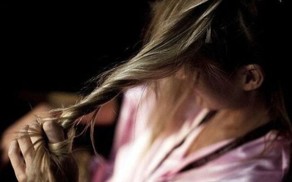 Θεσσαλονίκη: Έβγαλαν από το στομάχι 14χρονης μια τρίχινη μπάλα βάρους 700 γραμμαρίων