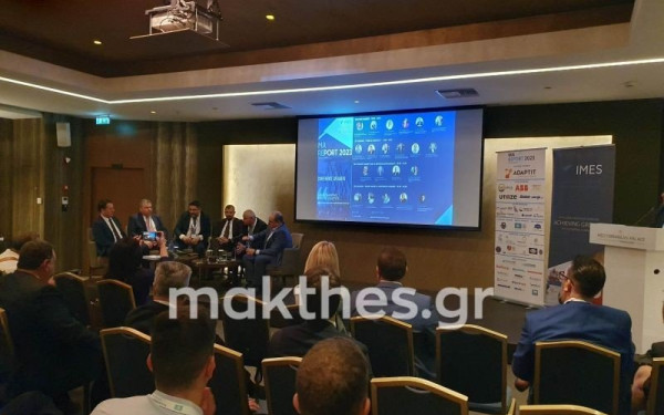 Θα ξεπεράσουν τις 5.000 οι αφίξεις κρουαζιερόπλοιων το 2023