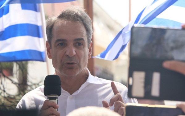 Θράκη: Μετωπική ΝΔ - ΣΥΡΙΖΑ για υποψηφίους βουλευτές της μειονότητας