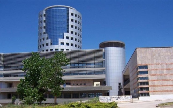 ΑΠΘ: Απολύθηκε υπάλληλος φύλαξης χωρίς καμία προειδοποίηση, όπως καταγγέλλει η Παιδαγωγική