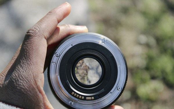 Έρχεται στο λιμάνι η έκθεση φωτογραφίας “me.ta.ci’no 2’’ των Παιδικών Χωριών SOS (φωτ.) Έρχεται στο λιμάνι η έκθεση φωτογραφίας “me.ta.ci’no 2’’ των Παιδικών Χωριών SOS (φωτ.)