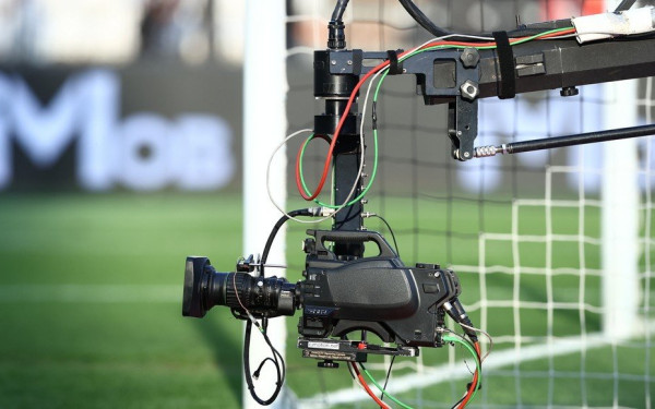 Πού θα βλέπουμε Super League του χρόνου - Συμφωνίες και εκκρεμότητες