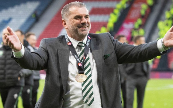 Αγγλία: Ποστέκογλου, ο «εκλεκτός» της Τότεναμ για τη θέση του προπονητή