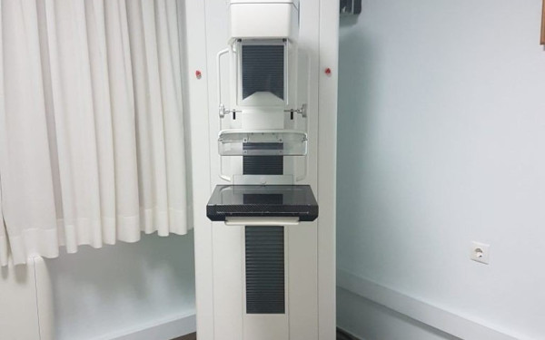 Εστάλησαν τα πρώτα SMS στις νέες ηλικιακές ομάδες δικαιούχων για δωρεάν μαστογραφία