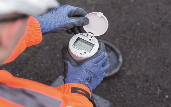 Χαλκιδική - Δήμος Σιθωνίας: Η πρώτη καταδίκη για την υπόθεση των ψηφιακών υδρομέτρων