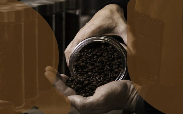 Θεσσαλονίκη: Η ΑΒΕΚ Βεκράκος «ψήνει» καφέ με επένδυση 15 εκατ. ευρώ 