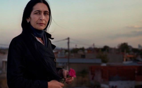 Θράκη: Επιβεβαιώνει η Σαμπιχά πώς κόπηκε από τον ΣΥΡΙΖΑ - Ο ρόλος του τουρκικού προξενείου