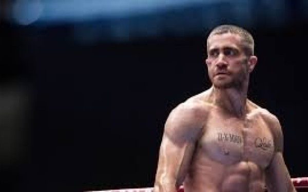 Η ταινία της ημέρας: Southpaw με τον Τζέικ Τζίλενχαλ - Δείτε τρέιλερ