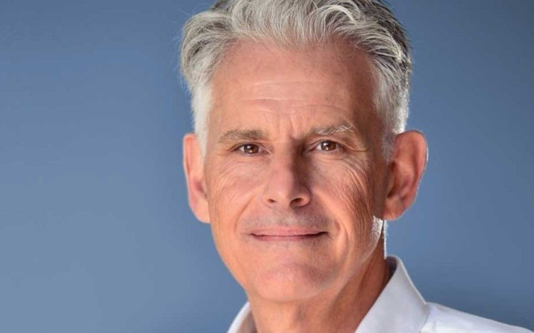 ΣΥΡΙΖΑ: Ο Σπ. Πνευματικός προκάλεσε πόνο, θυμό και φόβο σε ασθενείς