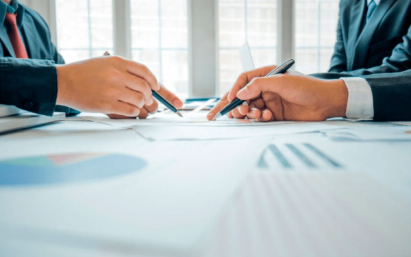 ΙCAP: Επενδύει στην βιώσιμη ανάπτυξη και τις παραμέτρους ESG το ελληνικό επιχειρείν