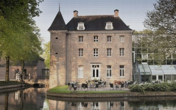 ΠΑΟΚ: Στην Ολλανδία και φέτος η προετοιμασία