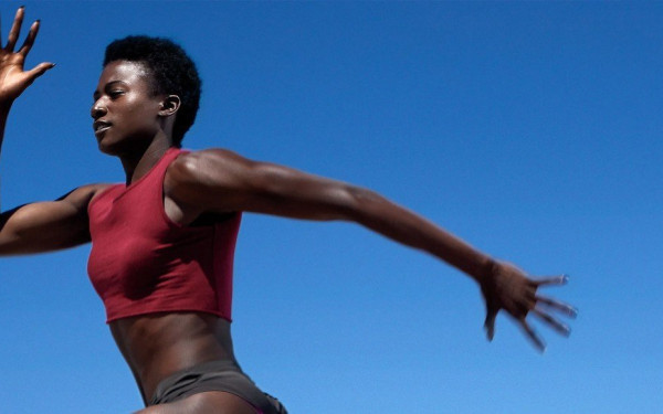 Στίβος: Η νεκροψία αποκάλυψε την αιτία θανάτου της Τόρι Μπάουι