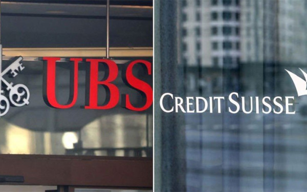 Οργή στην Αριστερά της Γαλλίας μετά την έκθεση της UBS που δείχνει πολλαπλασιασμό των Γάλλων εκατομμυριούχων