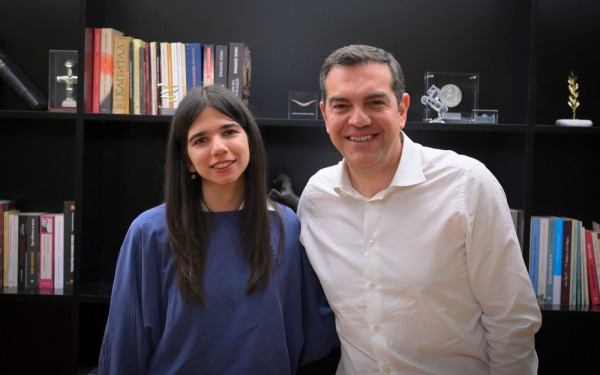 Δ. Βουτυράκου: Το φιάσκο με την Τράπεζα Θεμάτων ανέδειξε την προχειρότητα του δήθεν ψηφιακού κράτους της ΝΔ 