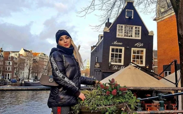 Θρίλερ στην Κω: Μια σύλληψη για την εξαφάνιση της 27χρονης - Ήταν μεθυσμένη και την «βοήθησαν» πέντε αλλοδαποί