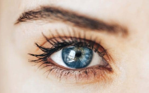 Τι συνδέει τους γαλανομάτηδες με το αλκοόλ; Η επιστήμη έχει την αποκαλυπτική απάντηση