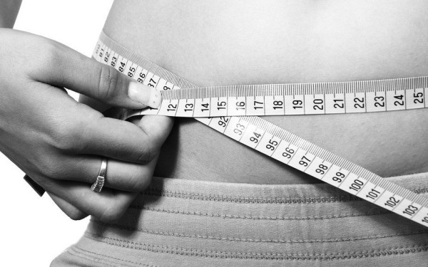 Έρευνα-έκπληξη: Αυτά τα αθλήματα «καίνε» τις περισσότερες θερμίδες