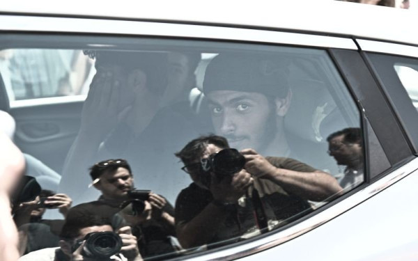 Ναυάγιο στην Πύλο: Εντοπίστηκαν επτά Αιγύπτιοι ως διακινητές των μεταναστών 