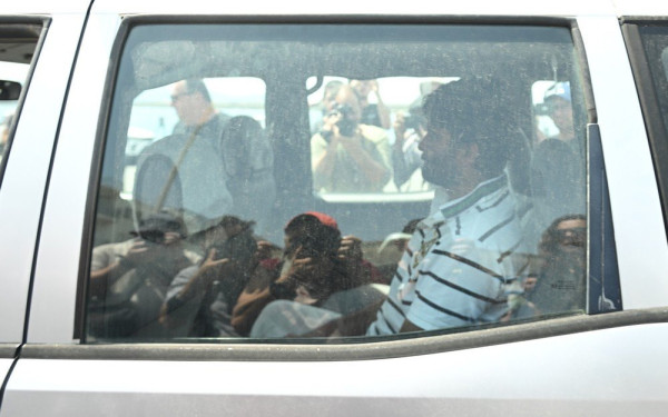 Ναυάγιο στην Πύλο: Ομολογία από διακινητή - Σβήνουν οι ελπίδες για επιζώντες