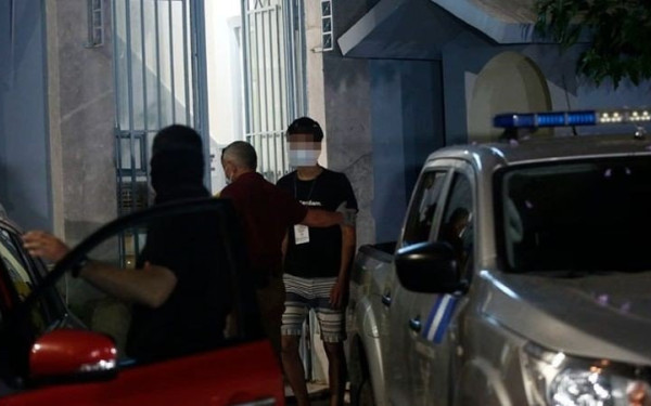 Ναυάγιο στην Πύλο: Απολογούνται σήμερα οι 9 συλληφθέντες - Στους 81 οι νεκροί της τραγωδίας