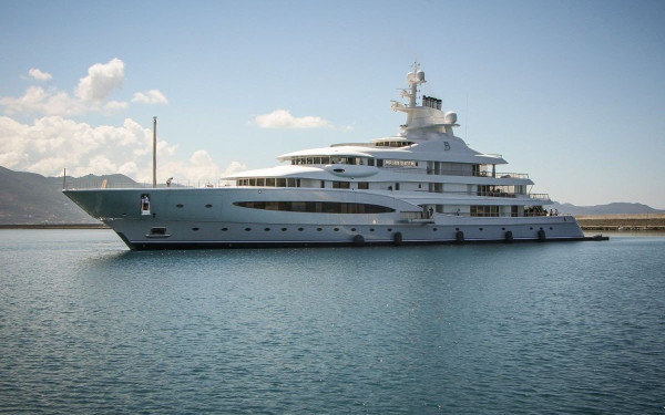 Ναυάγιο στην Πύλο:  Επικοινωνίες του υπ. Ναυτιλίας με Ι. Γιόχανσον και Χανς Λέιτενς