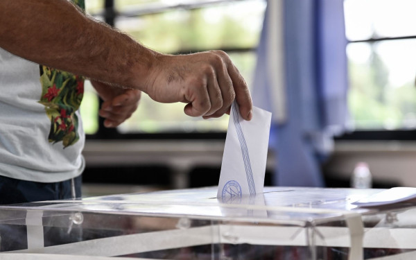 Θεσσαλονίκη: Δέκα ερωτήματα που περιμένουν απαντήσεις από τους υποψήφιους δημάρχους. Του  Νίκου Ηλιάδη