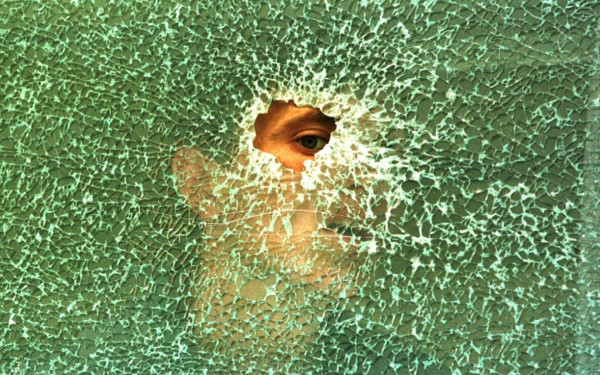 Θεσσαλονίκη: Αναβάλλονται τα εγκαίνια της έκθεσης για τον Γιάννη Μπεχράκη