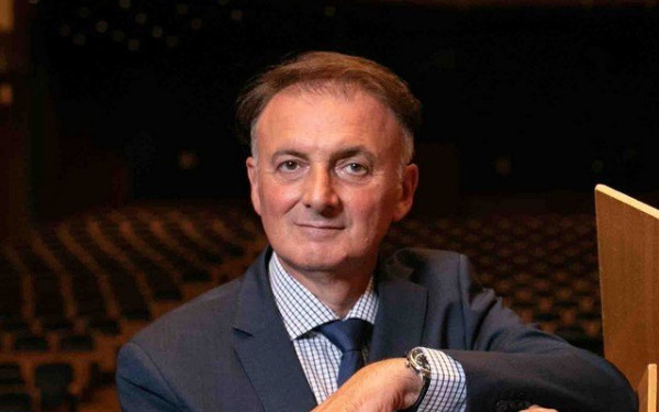 Ο Κυριάκος Μητσοτάκης και το νέο μοντέλο ηγέτη. Του Βασίλη Γάκη