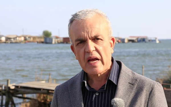 Θεσσαλονίκη: Το εκλογικό τοπίο στο δήμο Δέλτα και οι «αποκαλύψεις» του ΟΑΣΘ για τα πασαλάκια. Γράφει ο Σαλονικιός