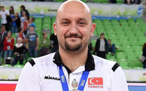 Διαδικτυακή επίθεση Τούρκων εναντίον του ΠΑΟΚ λόγω βόλεϊ - Μηνύματα με τον Κεμάλ Ατατούρκ