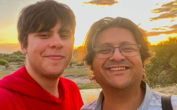 Υποβρύχιο Titan: Συντετριμμένη η οικογένεια  τού Πακιστανοβρετανού μεγιστάνα για τον θάνατο πατέρα και γιου