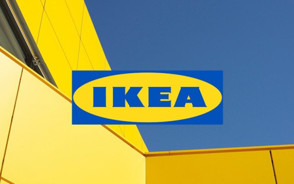 ΙΚΕΑ: Σκέψεις για κάθοδο στο κέντρο της Θεσσαλονίκης - Αύξηση τζίρου κατά 20%