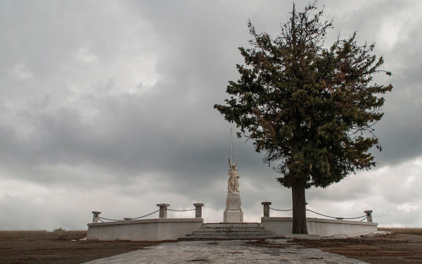 Ο Δήμος Λαγκαδά τιμά την επέτειο της Μάχης του Λαχανά