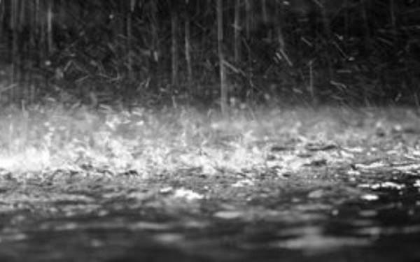 Επικαιροποίηση έκτακτου δελτίου καιρού: Συνεχίζεται η επέλαση της κακοκαιρίας Elias