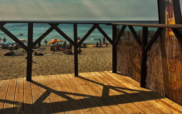 «Κατασκηνώσεις ΑμεΑ» και φέτος από τον Δήμο Αμπελοκήπων - Μενεμένης