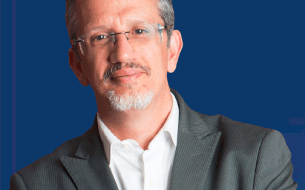 Η Νέα Δημοκρατία κέρδισε την εμπιστοσύνη των αποδήμων. Του Νίκου Κορογιαννάκη