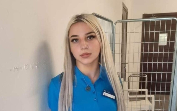 Κως: Αλλάζει την κατάθεσή του ο Μπαγκλαντεσιανός - Αρνείται σεξουαλική επαφή με την Αναστάζια (βίντεο)