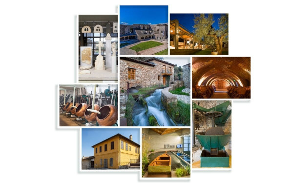 Καλοκαιρινά εργαστήρια δημιουργική απασχόλησης για παιδιά ξεκινούν στο Σουφλί