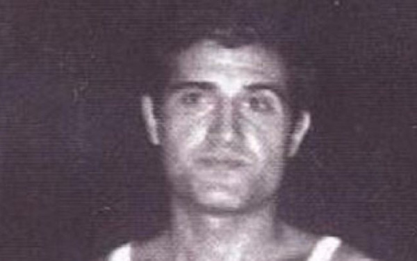 Πένθος στον ΠΑΟΚ: Έφυγε από τη ζωή ο πρώην μπασκετμπολίστας Λευτέρης Μασσαλάς