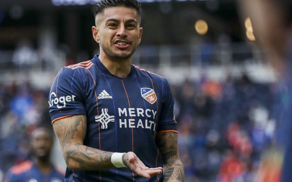 Άρης: Νέο, διπλό χτύπημα για τα άκρα της άμυνας (βίντεο)