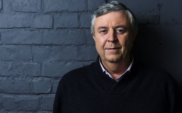 Qatargate: Σοβαρές εξελίξεις στο σκάνδαλο - Παραιτήθηκε ο ανακριτής Μισέλ Κλεζ