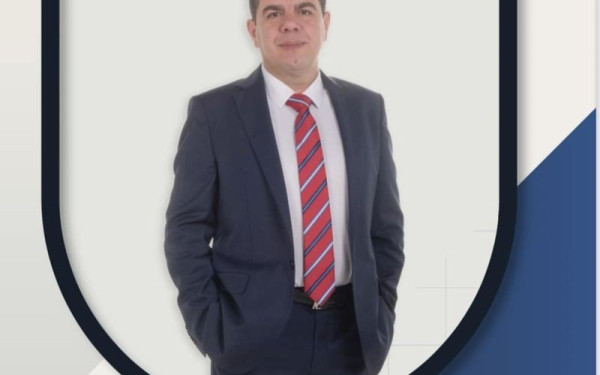 Ροδόπη: Αποσύρεται από την εκλογική μάχη ο υποψήφιος της ΝΔ Μουσταφά Κατραντζή