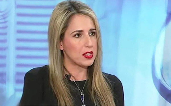 Ψαλτοπούλου: Ο κορονοϊός είναι εδώ και μας επηρρεάζει - Μέτρα για όσους νοσούν