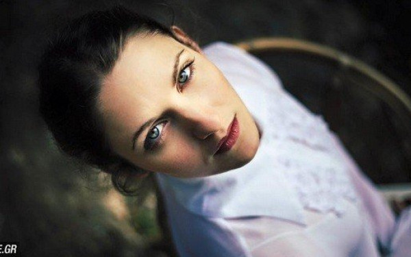 Καλλιόπη Σίμου: Η νέα καλλιτεχνική διευθύντρια στο ΔΗΠΕΘΕ Βέροιας 